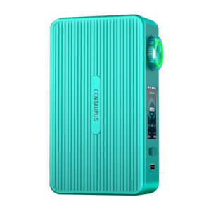 lost vape centaurus m200 box mod