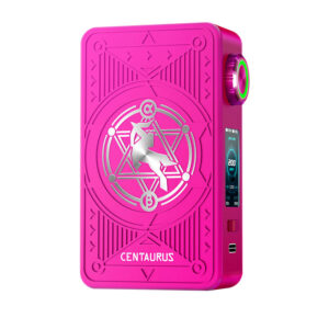 lost vape centaurus m200 box mod