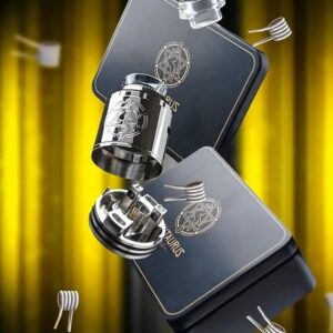 import placeholder for 6690906636354