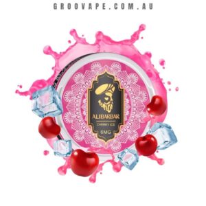 import placeholder for 1132