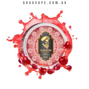 import placeholder for 1142