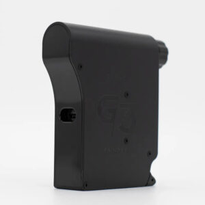 import placeholder for 9170963759431