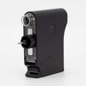 chewy g3 portable electric grinder basic edition