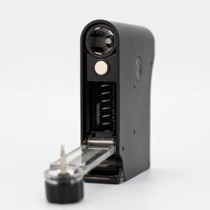 chewy g3 portable electric grinder basic edition