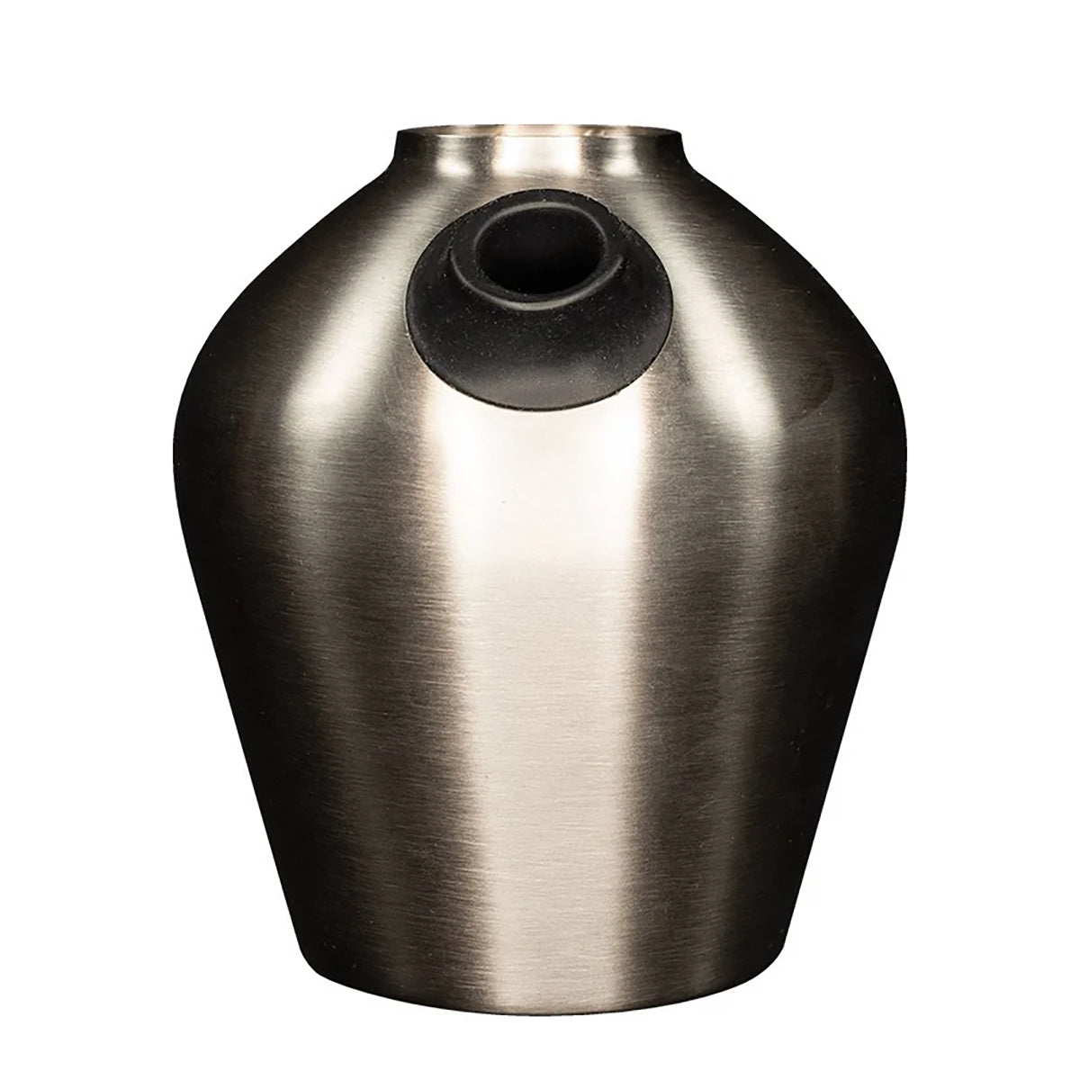 chill steel pipe chill steel pipe