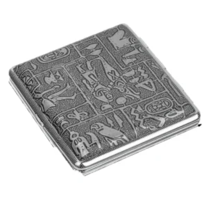 import placeholder for 347