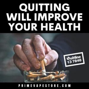 import placeholder for 1096