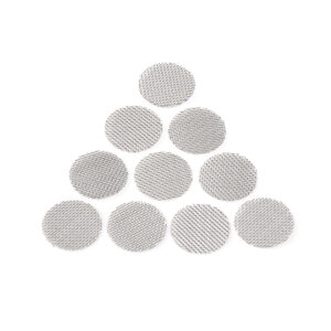 import placeholder for 8024662999235