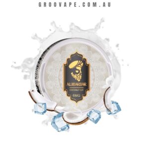 import placeholder for 1147