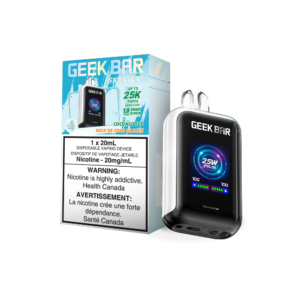 geek bar skyview 25k puff disposable vape 20ml **valentines special**