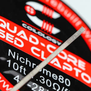 10ft coilology prebuilt spools wire