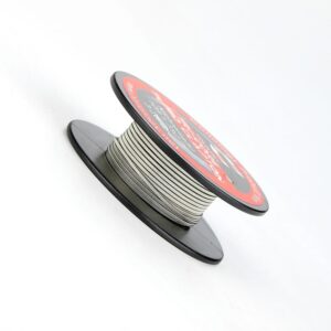 10ft coilology prebuilt spools wire