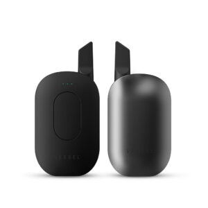 import placeholder for 7188206387297