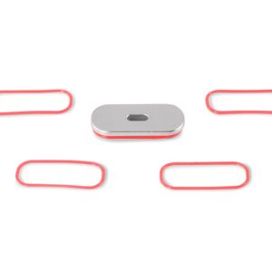 pax concentrate insert lid & o rings