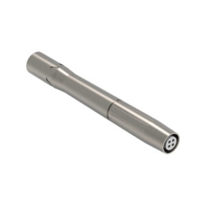 camouflet convector vaporizer