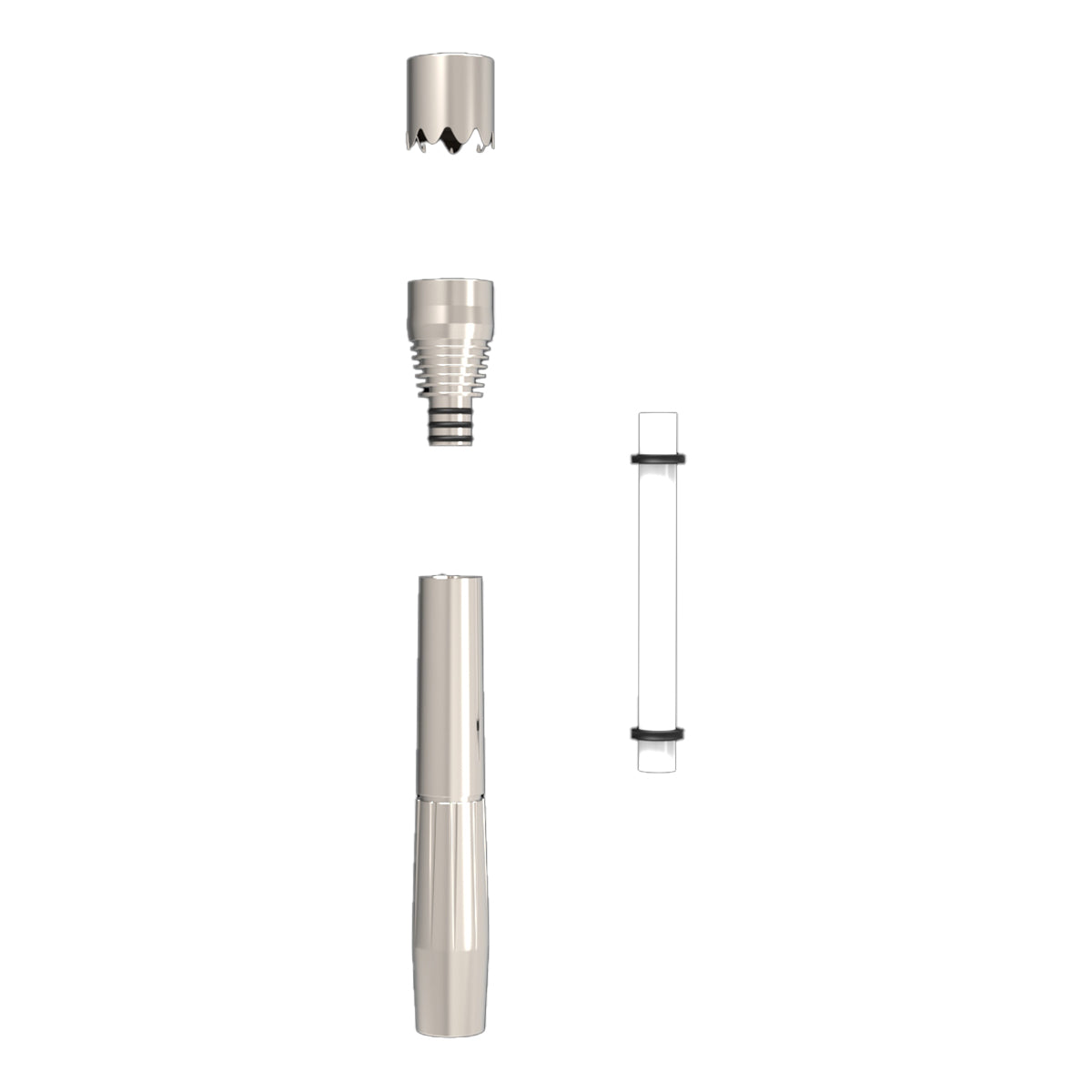 camouflet convector xl vaporizer camouflet convector xl vaporizer