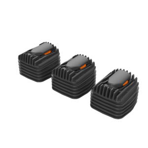 import placeholder for 8218550796483