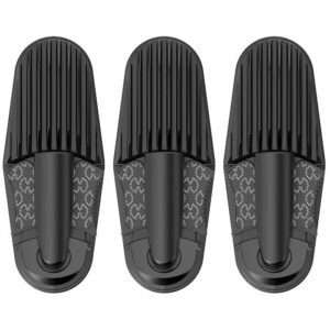 cooling unit 3 pcs mighty/mighty+ medic