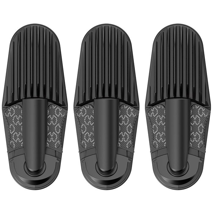 cooling unit 3 pcs mighty/mighty+ medic cooling unit 3 pcs mighty/mighty+ medic