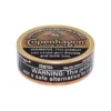 Copenhagen Long Cut 1.2oz copenhagen long cut 1.webp