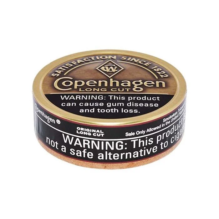 copenhagen long cut 1.webp copenhagen long cut 1.webp