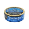 Copenhagen Mint Long Cut import placeholder for 848