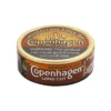 Copenhagen Southern Blend 1.2oz copenhagen southern blend 1.webp