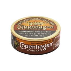 copenhagen southern blend 1.webp