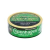 Copenhagen Wintergreen Long Cut import placeholder for 838