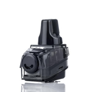 geekvape aegis boost rba 2ml