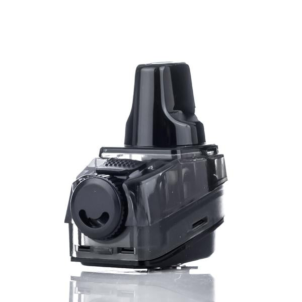 geekvape aegis boost rba 2ml geekvape aegis boost rba 2ml