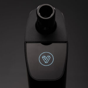 lightly used potv lobo vaporizer