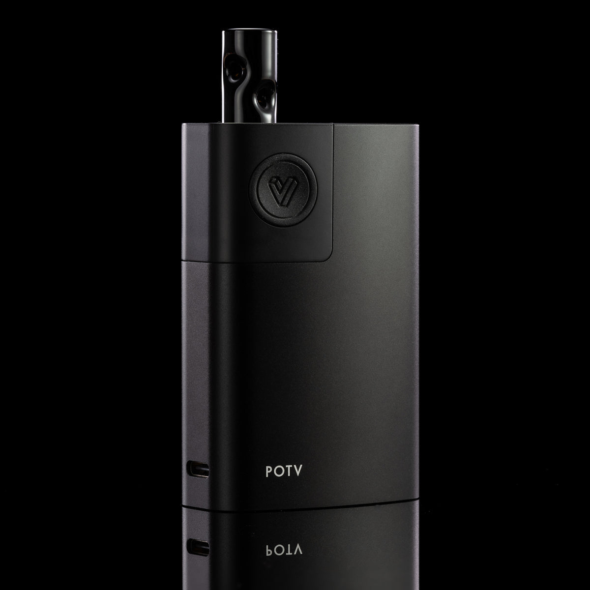 lightly used potv lobo vaporizer lightly used potv lobo vaporizer