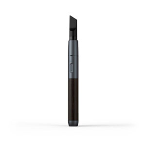 import placeholder for 7188213891169