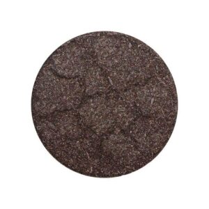 creek natural 1.2oz fine cut