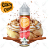 Crikey Clouds | Desserts Range | Cinnaroll 60ml import placeholder for 7015362461762