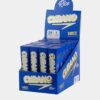 Vibes - Cubano Cones - King Size import placeholder for 8444890874183
