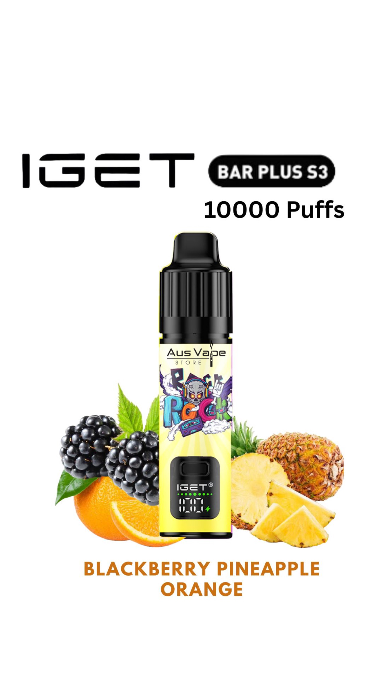 import placeholder for 14150 import placeholder for 14150