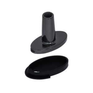 davinci iq3 10mm zirconia water pipe adapter