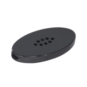 import placeholder for 9797541527879