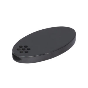 davinci iq3 flat zirconia mouthpiece