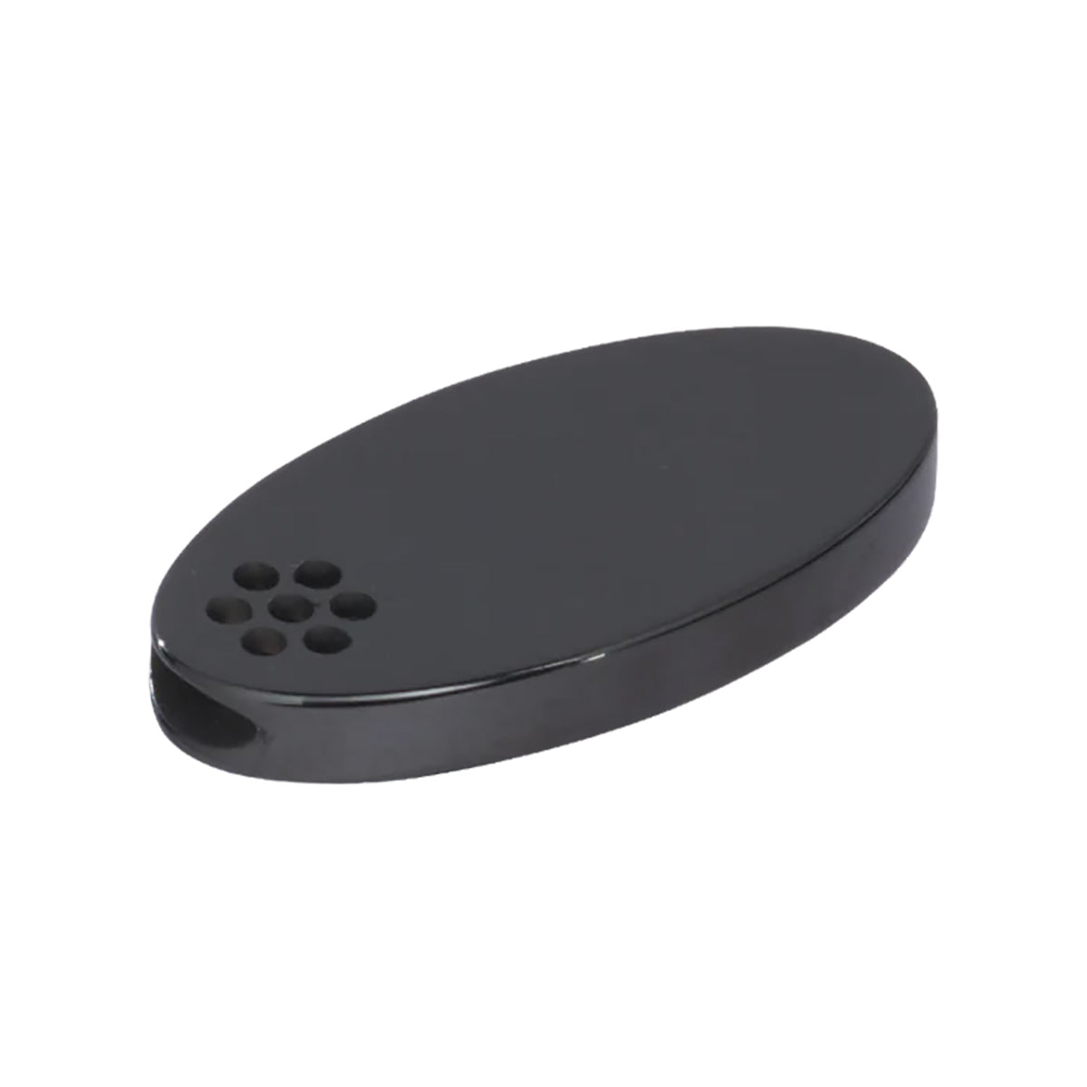 davinci iq3 flat zirconia mouthpiece davinci iq3 flat zirconia mouthpiece