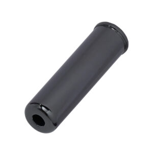 davinci iq3 zirconia flavor chamber