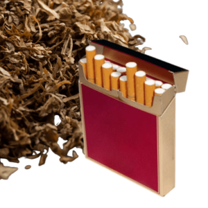 import placeholder for 1938145935426