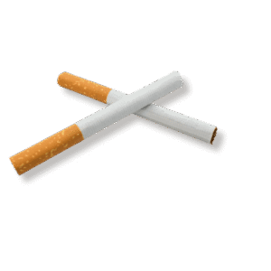 dks full flavour cigarettes