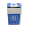 DK’s Light Cigarettes import placeholder for 1649