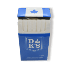 import placeholder for 1649