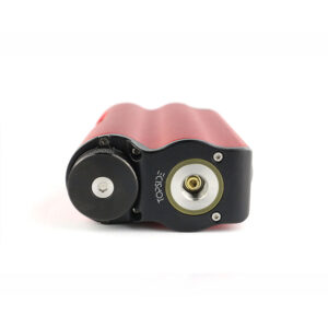 dovpo topside 90w top fill tc squonk mod