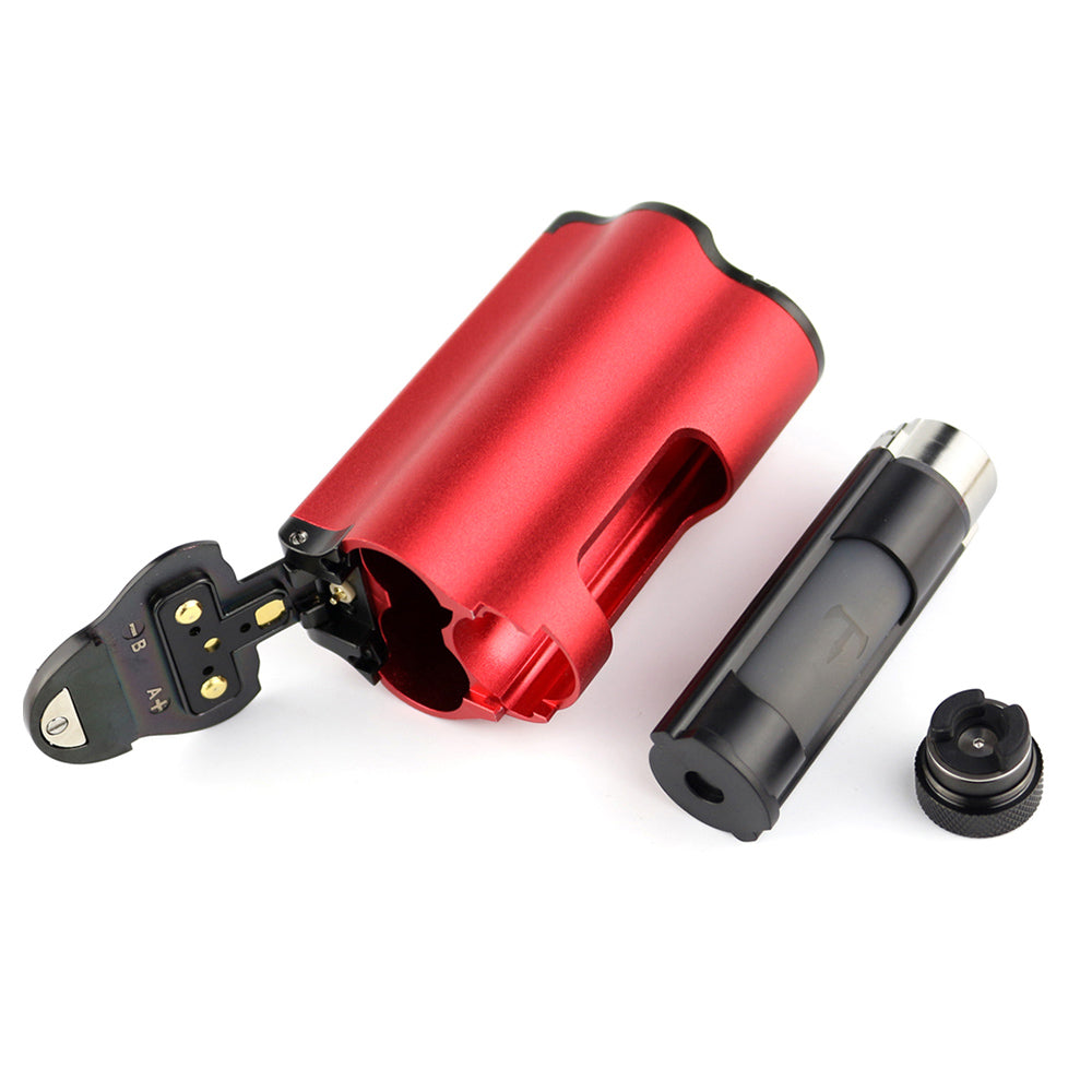 dovpo topside dual 200w top fill tc squonk mod dovpo topside dual 200w top fill tc squonk mod