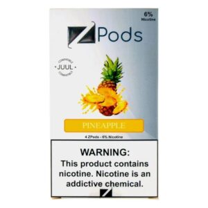 import placeholder for 973